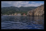 Corfu - Paleokastrita -04-09-2019 - Bogdan Balaban